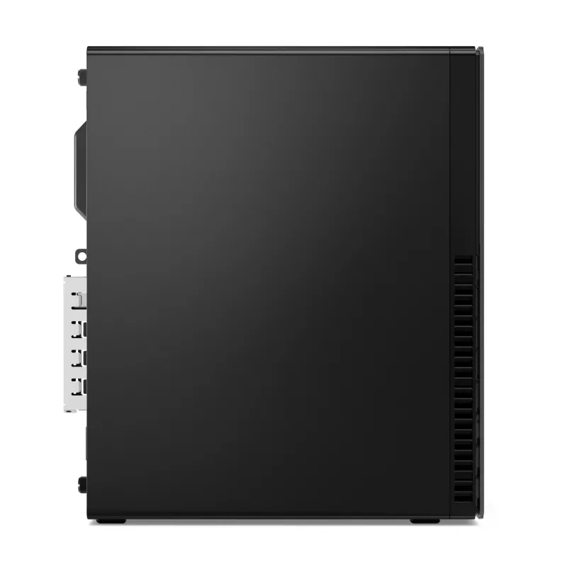 Lenovo ThinkCentre M90s Gen 4 Intel® Core™ i5 i5-13400 16 GB DDR5-SDRAM 512 GB SSD SFF-pc zwart