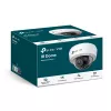 IP-dome bewakingscamera TP-Link VIGI C230I (4 mm) — 2304×1296, plafondmontage, bekabeld, binnen/buiten