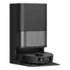 Robotstofzuiger Dreame L40 Ultra AE zwart