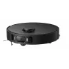 Robotstofzuiger Dreame L40 Ultra AE zwart