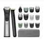 Philips MG9535/15 haartrimmer RVS 27 lithium-ion (Li-Ion)
