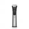 Philips MG9535/15 haartrimmer RVS 27 lithium-ion (Li-Ion)