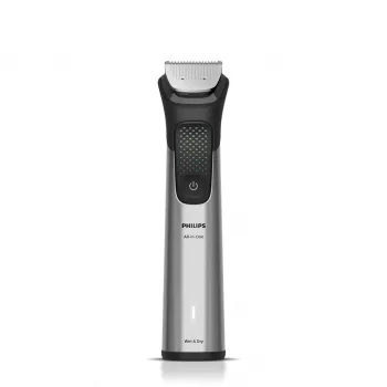 Philips MG9535/15 haartrimmer RVS 27 lithium-ion (Li-Ion)