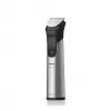 Philips MG9535/15 haartrimmer RVS 27 lithium-ion (Li-Ion)
