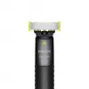 Philips MG9535/15 haartrimmer RVS 27 lithium-ion (Li-Ion)
