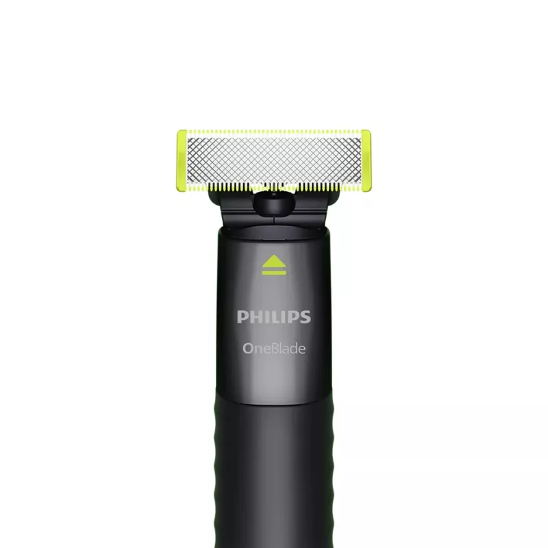 Philips MG9535/15 haartrimmer RVS 27 lithium-ion (Li-Ion)