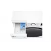 Was-droogcombinatie LG F2DR5S09A1W 5 kg