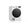 Was-droogcombinatie LG F2DR5S09A1W 5 kg