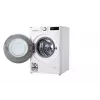 Was-droogcombinatie LG F2DR5S09A1W 5 kg
