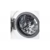 Was-droogcombinatie LG F2DR5S09A1W 5 kg