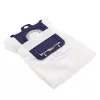 Electrolux s-bag Classic Long Performance stofzuigerzakken 4 stuks