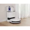 Electrolux s-bag Classic Long Performance stofzuigerzakken 4 stuks