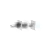 Electrolux s-bag Classic Long Performance stofzuigerzakken 4 stuks
