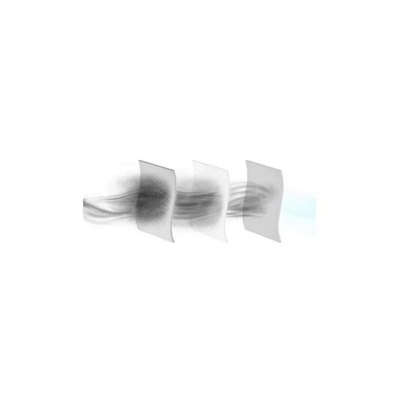 Electrolux s-bag Classic Long Performance stofzuigerzakken 4 stuks