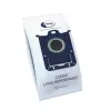 Electrolux s-bag Classic Long Performance stofzuigerzakken 4 stuks