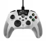 Turtle Beach Recon zwart, grijs, wit USB-gamepad pc, Xbox, Xbox One, Xbox Series S, Xbox Series X