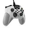 Turtle Beach Recon zwart, grijs, wit USB-gamepad pc, Xbox, Xbox One, Xbox Series S, Xbox Series X