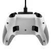 Turtle Beach Recon zwart, grijs, wit USB-gamepad pc, Xbox, Xbox One, Xbox Series S, Xbox Series X