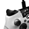 Turtle Beach Recon zwart, grijs, wit USB-gamepad pc, Xbox, Xbox One, Xbox Series S, Xbox Series X