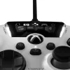 Turtle Beach Recon zwart, grijs, wit USB-gamepad pc, Xbox, Xbox One, Xbox Series S, Xbox Series X