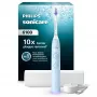 Philips Sonicare 6100 serie Series 6100 HX7406/02 oplaadbare tandenborstel