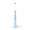 Philips Sonicare 6100 serie Series 6100 HX7406/02 oplaadbare tandenborstel