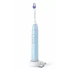 Philips Sonicare 6100 serie Series 6100 HX7406/02 oplaadbare tandenborstel