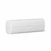 Philips Sonicare 6100 serie Series 6100 HX7406/02 oplaadbare tandenborstel