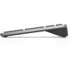 DELL Pro Plus Compact toetsenbord - KB740 - Pan-Nordic (QWERTY)