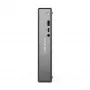 Lenovo ThinkCentre neo 50q Gen 5 Intel Core 5 210H 16 GB DDR5-SDRAM 512 GB SSD mini-pc zwart