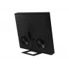 Samsung HW-LS60D/EN soundbar-luidspreker zwart 2.0 kanalen