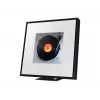 Samsung HW-LS60D/EN soundbar-luidspreker zwart 2.0 kanalen