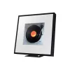 Samsung HW-LS60D/EN soundbar-luidspreker zwart 2.0 kanalen
