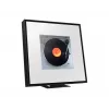 Samsung HW-LS60D/EN soundbar-luidspreker zwart 2.0 kanalen