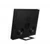 Samsung HW-LS60D/EN soundbar-luidspreker zwart 2.0 kanalen