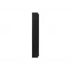 Samsung HW-LS60D/EN soundbar-luidspreker zwart 2.0 kanalen