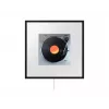 Samsung HW-LS60D/EN soundbar-luidspreker zwart 2.0 kanalen