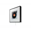 Samsung HW-LS60D/EN soundbar-luidspreker zwart 2.0 kanalen
