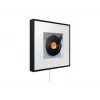 Samsung HW-LS60D/EN soundbar-luidspreker zwart 2.0 kanalen