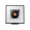 Samsung HW-LS60D/EN soundbar-luidspreker zwart 2.0 kanalen