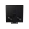 Samsung HW-LS60D/EN soundbar-luidspreker zwart 2.0 kanalen