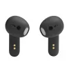 JBL LIVE FLEX headset True Wireless Stereo (TWS) in-ear bellen/muziek Bluetooth zwart