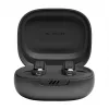JBL LIVE FLEX headset True Wireless Stereo (TWS) in-ear bellen/muziek Bluetooth zwart