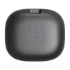 JBL LIVE FLEX headset True Wireless Stereo (TWS) in-ear bellen/muziek Bluetooth zwart