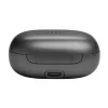 JBL LIVE FLEX headset True Wireless Stereo (TWS) in-ear bellen/muziek Bluetooth zwart