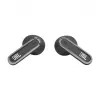 JBL LIVE FLEX headset True Wireless Stereo (TWS) in-ear bellen/muziek Bluetooth zwart