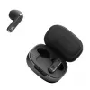 JBL LIVE FLEX headset True Wireless Stereo (TWS) in-ear bellen/muziek Bluetooth zwart