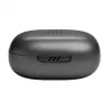 JBL LIVE FLEX headset True Wireless Stereo (TWS) in-ear bellen/muziek Bluetooth zwart