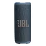 Mono draagbare luidspreker JBL Grip blauw 16 W Bluetooth