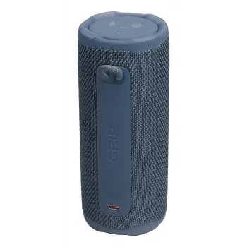 Mono draagbare luidspreker JBL Grip blauw 16 W Bluetooth